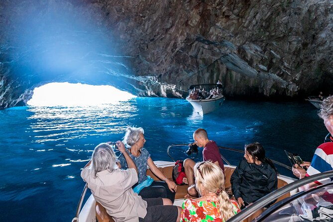 private-blue-cave-tour-with-a-beach-stop-4h30min-duration