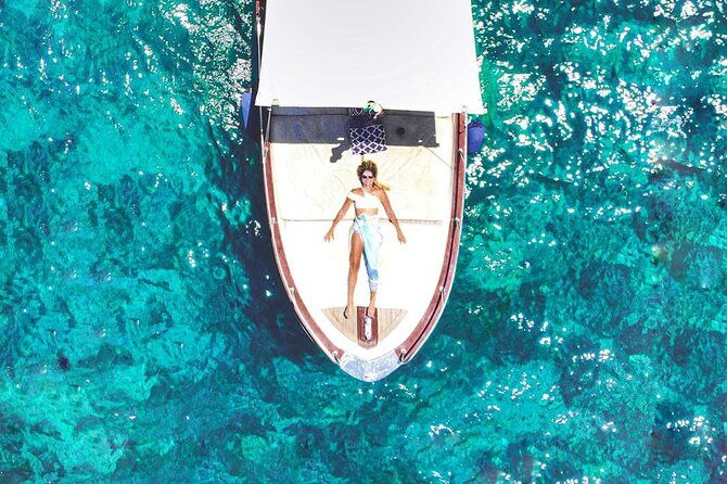 private-boat-tour-of-capri