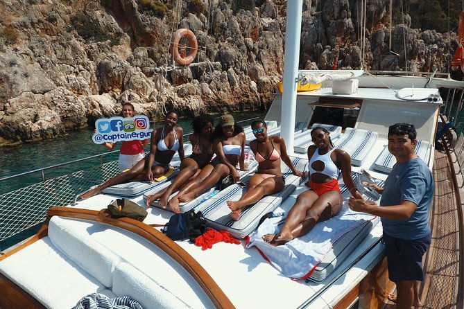 private-boat-trip-to-kas-islands-including-bbq-lunch
