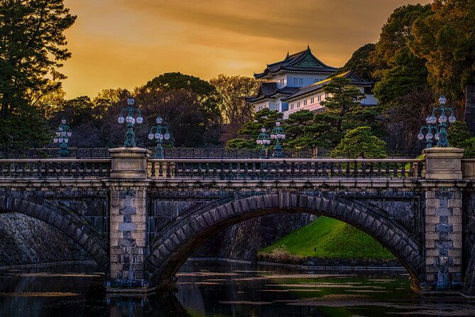 private-car-tours-explore-tokyo-city
