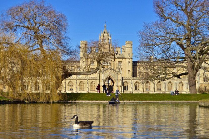 private-chauffeur-punt-tour