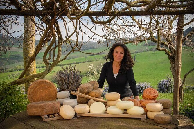 private-chianti-tour-and-wine-tasting