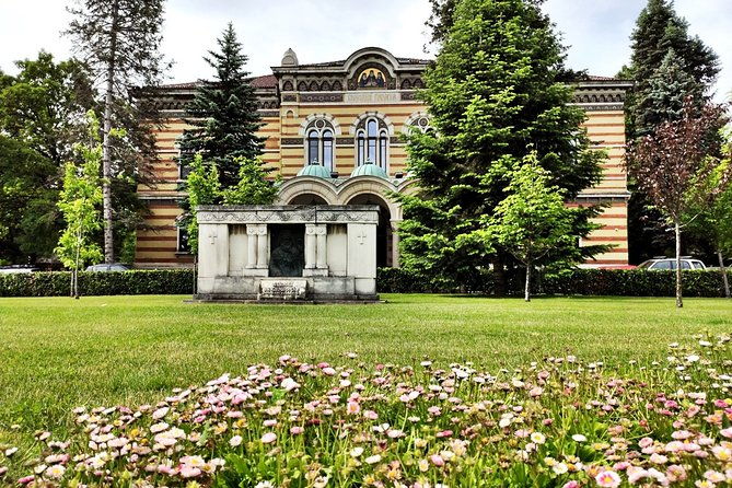 private-city-tour-of-sofia