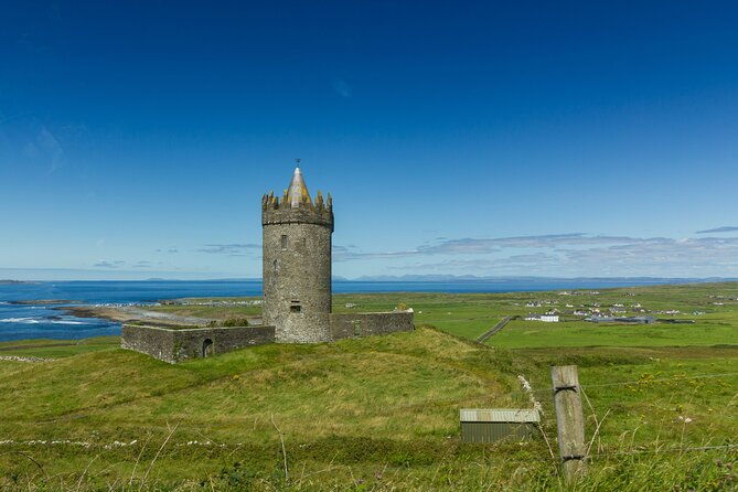 private-cliffs-of-moher-day-tour