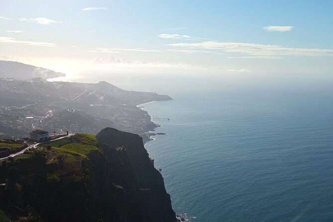 private-complete-madeira-island-tour-full-day