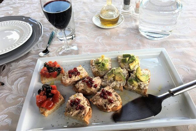 private-cooking-class-in-a-florentine-villa-with-transfer