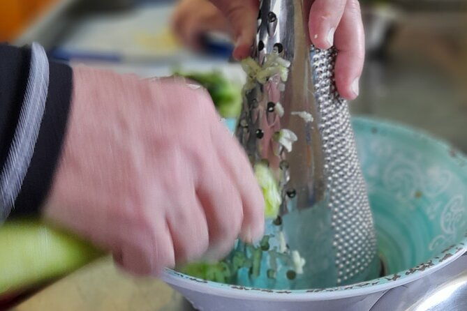 private-cooking-class-on-naxos-island-with-pick-up
