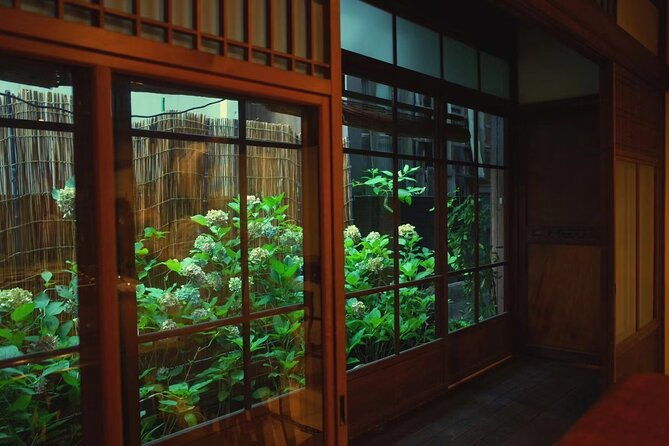 private-cooking-class-udon-in-kyoto-japan