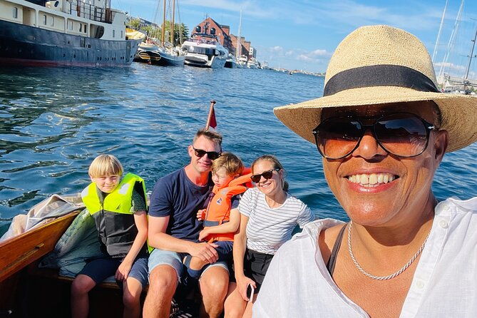 private-copenhagen-boat-cruise-in-scandinavian-mahogany-boat