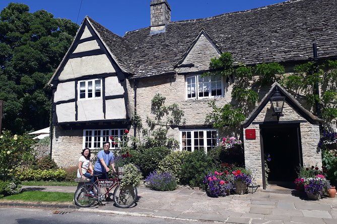 private-cotswolds-tour-from-bath