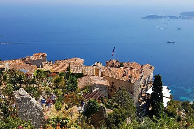 private-cruise-excursion-on-the-french-riviera