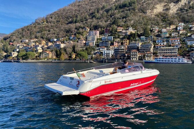 private-cruise-on-lake-como-with-luxury-motorboat-from-1h-to-4h