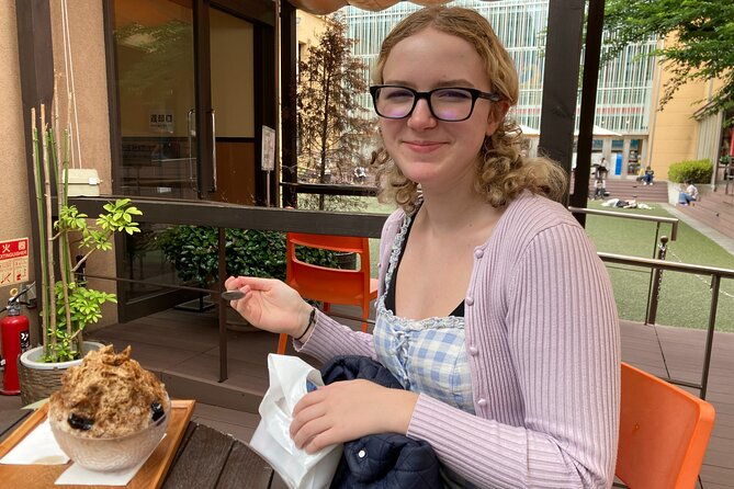 private-custom-tour-kyoto-in-one-day