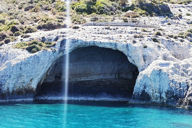 private-customizable-zakynthos-tour