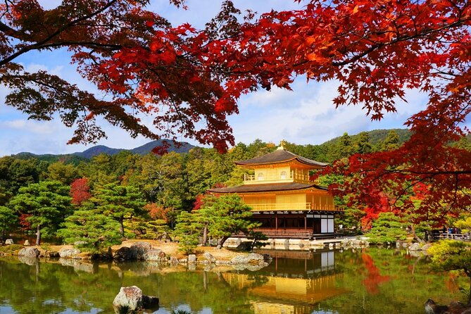 private-day-tour-in-osaka-and-kyoto-with-charter-car