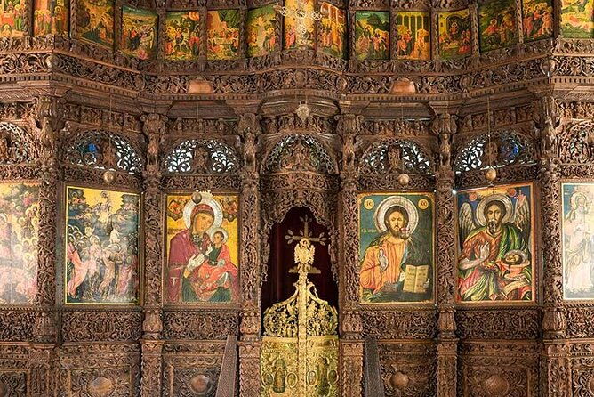 private-day-tour-of-skopje-and-north-macedonia-from-tirana