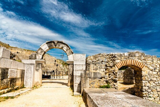 private-day-trip-ancient-philippi-and-kavala