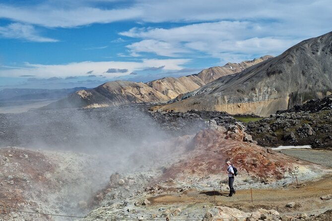 private-day-trip-in-landmannalaugar-south-region-area-on-a-4x4-truck