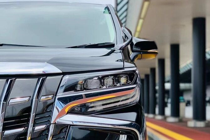 private-departure-transfer-from-kyoto-city-to-osaka-itami-international-airport