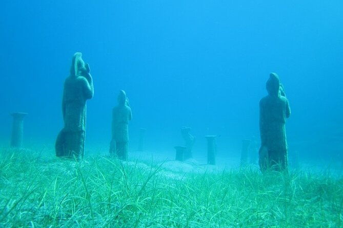 private-discovery-dive-photos-videos