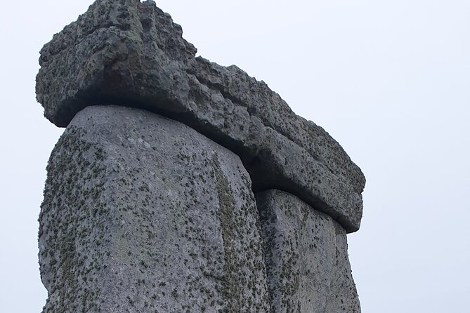 private-driver-guided-tour-stonehenge