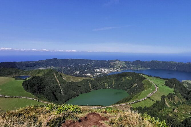 private-e-bike-tour-on-sete-cidades-volcanos-rim-with-lake-view