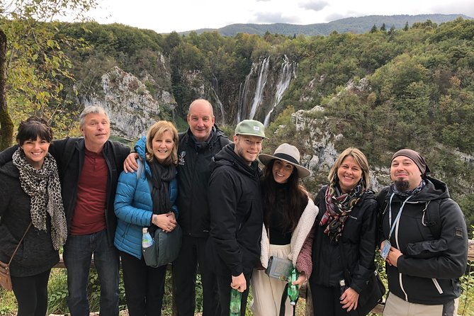 private-eclectic-experience-of-rastoke-and-plitvice-lakes-national-park