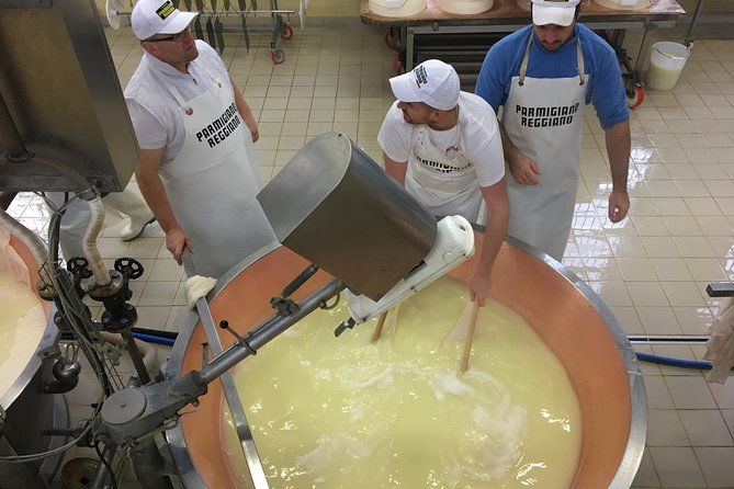 private-emilia-romagna-food-tour-full-day
