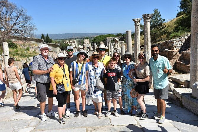 private-ephesus-tour-history-only-no-shopping-stops