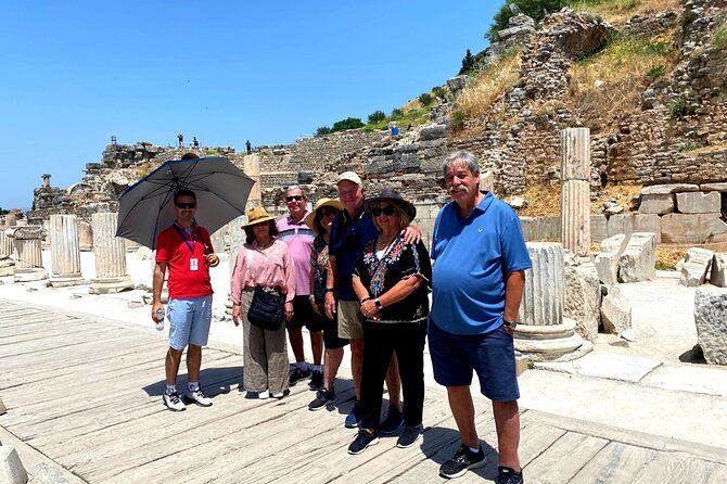 private-ephesus-tour-wine-tasting-farm-lunch