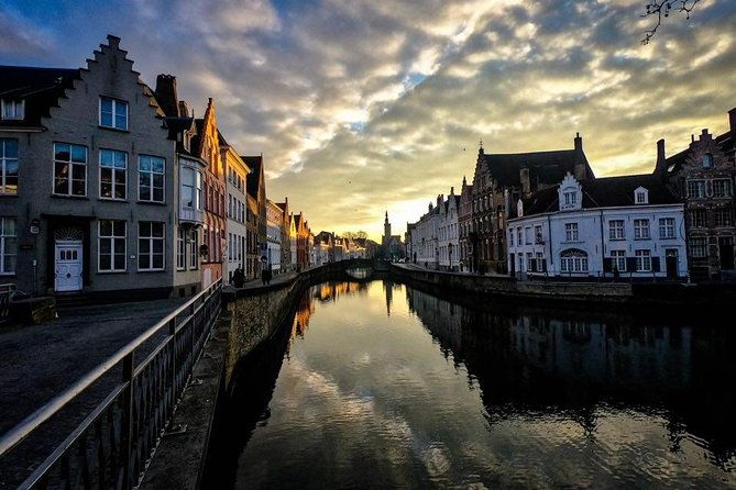 private-evening-tour-the-dark-side-of-bruges