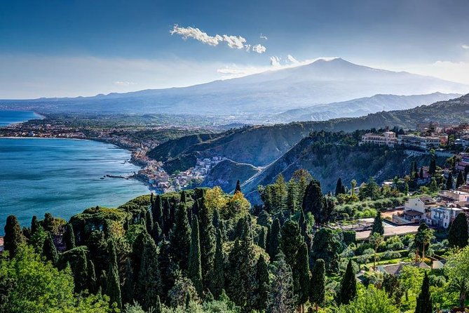 private-excursion-to-taormina-from-catania-on-the-ways-of-the-godfather