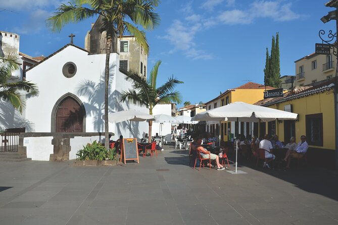 private-express-tuk-tuk-tour-funchal-old-town-toboggans