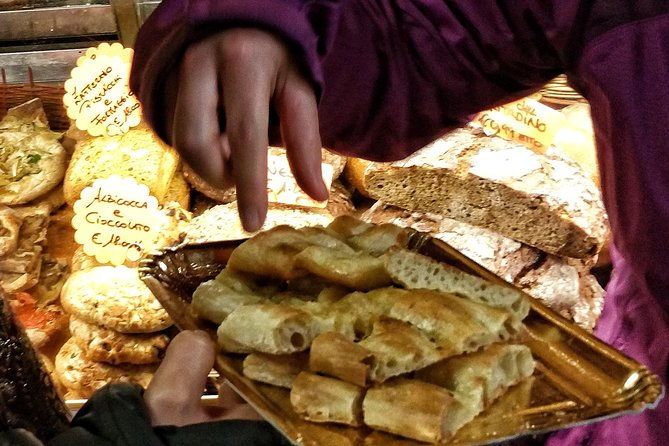private-flavors-of-florence-walking-tour-food-and-wine-included