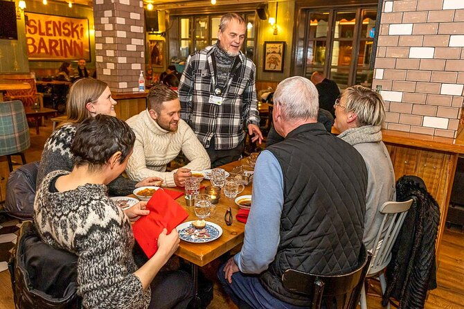 private-food-walking-tour-in-reykjavik