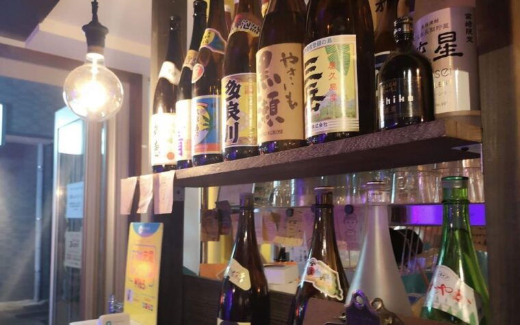 private-fukuoka-bar-hopping-and-food-tour