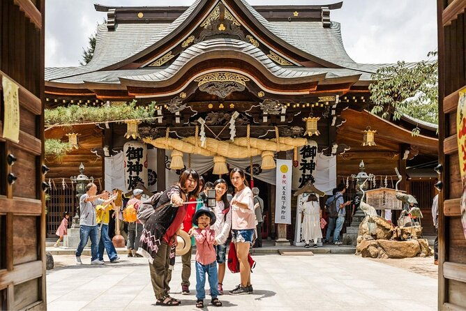 private-fukuoka-tour-with-a-local-highlights-hidden-gems-100-personalised