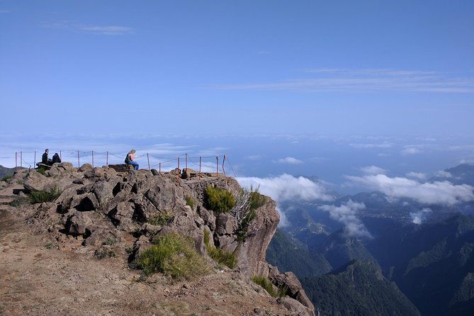 private-full-day-4x4-experience-east-or-west