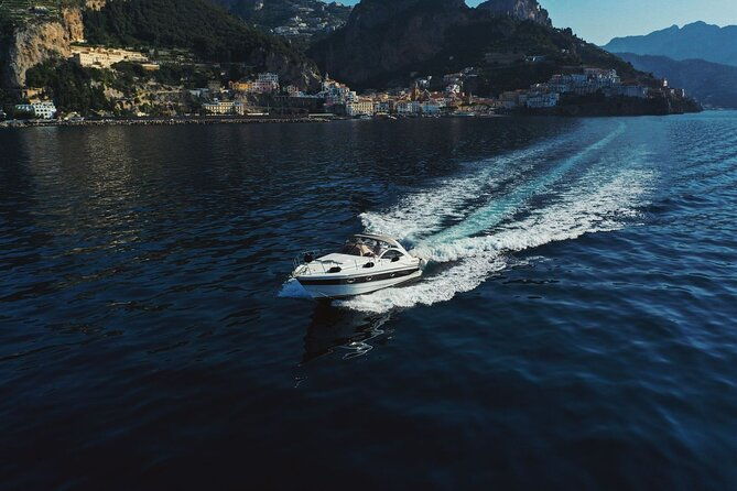 private-full-day-guided-boat-tour-at-the-amalfi-coast