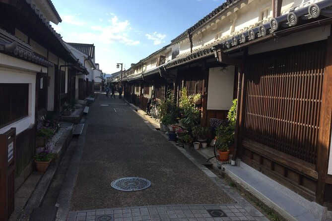 private-full-day-guided-tour-of-kashihara