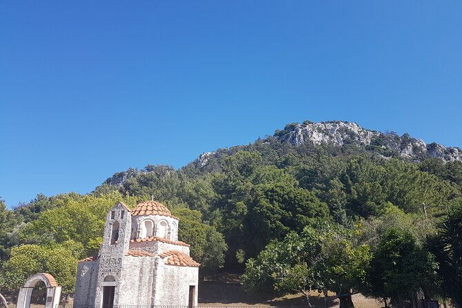 private-full-day-rhodes-island-tour-including-wine-tasting-experience