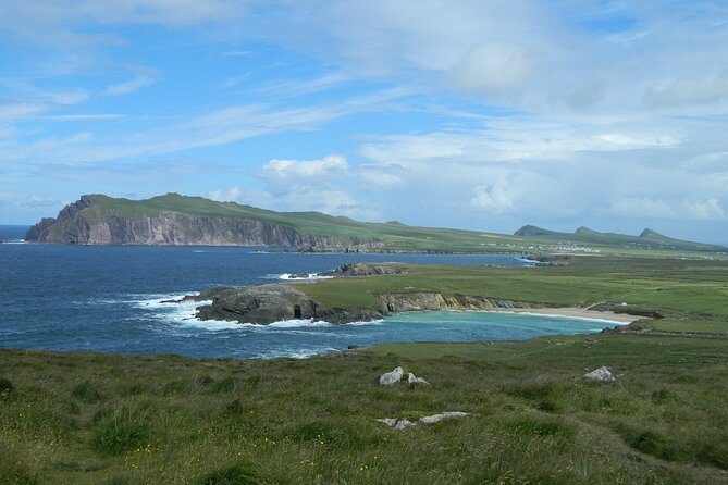 private-full-day-tour-to-dingle-and-slea-head