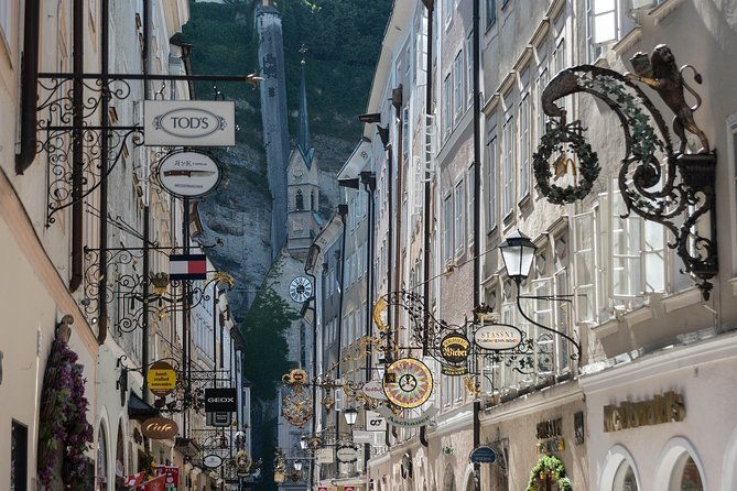 private-full-day-tour-to-salzburg-from-vienna-with-a-local-guide