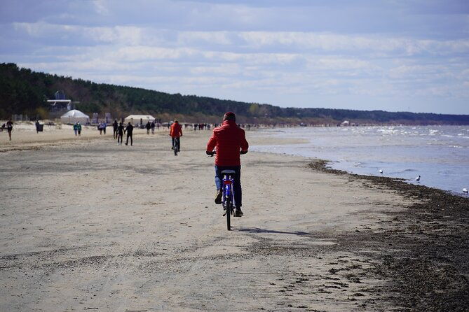 private-full-day-trip-to-jurmala-and-great-kemeri-bog-boardwalk