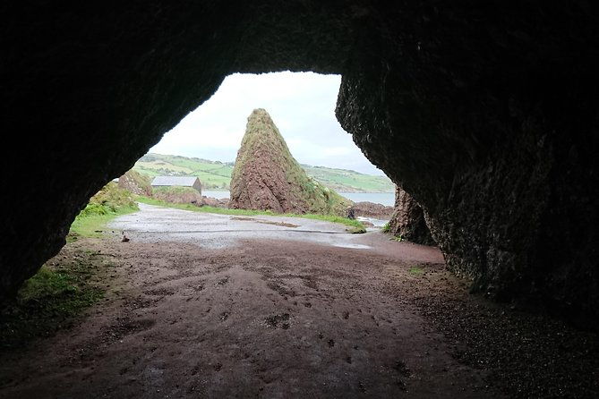 private-game-of-thrones-filming-locations-tour-from-belfast