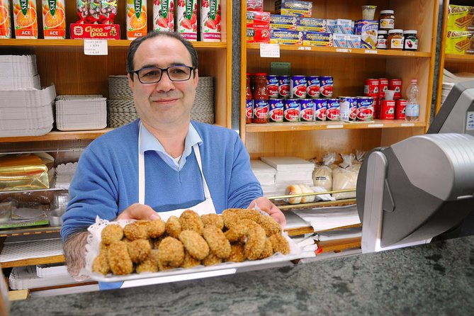 private-gelato-pastry-and-espresso-walking-tour