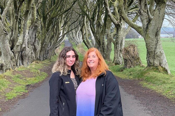 private-giants-causeway-coastal-tour-from-belfast-in-luxury-mercedes