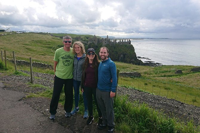 private-giants-causeway-express-tour