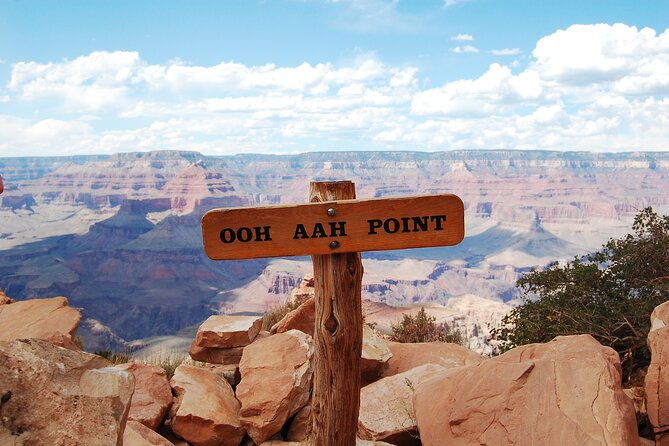 private-grand-canyon-ultimate-day-tour