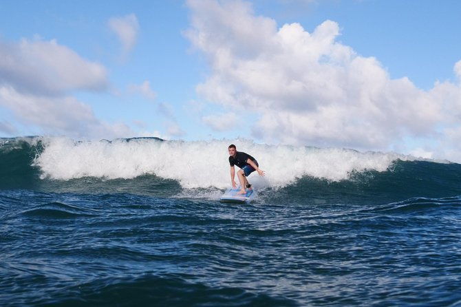 private-group-surf-lesson